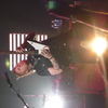 P1030343 - David Cook - Kean Universit...