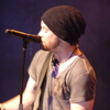 P1030367 - David Cook - Kean Universit...