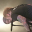 P1030409 - David Cook - Kean University -9-27-2009