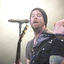 P1030418 - David Cook - Kean University -9-27-2009