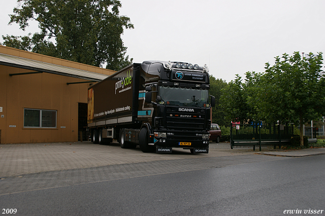 30-09-09 014-border anton timmerman heden en verleden