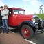 R0012158 - Ritten met oude Citroen