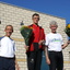 DSC00562 - Midden Voorneloop 14 okt 07