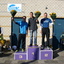 DSC00554 - Midden Voorneloop 14 okt 07