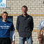 DSC00552 - Midden Voorneloop 14 okt 07