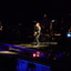 P1030464 - Bruce Springsteen - Giants Stadium - 9/30/2009