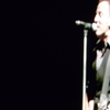 P1030467 - Bruce Springsteen - Giants ...