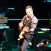 P1030476 - Bruce Springsteen - Giants ...