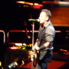 P1030481 - Bruce Springsteen - Giants ...