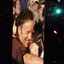 P1030546 - Bruce Springsteen - Giants Stadium - 9/30/2009