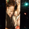 P1030547 - Bruce Springsteen - Giants ...