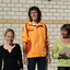 DSC00543 - Midden Voorneloop 14 okt 07