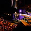 P1030643 - Bruce Springsteen - Giants Stadium - 9/30/2009