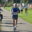 DSC00530 - Midden Voorneloop 14 okt 07