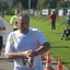 DSC00519 - Midden Voorneloop 14 okt 07