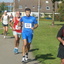 DSC00479 - Midden Voorneloop 14 okt 07