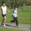 DSC00460 - Midden Voorneloop 14 okt 07