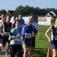 DSC00449 - Midden Voorneloop 14 okt 07