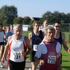 DSC00447 - Midden Voorneloop 14 okt 07