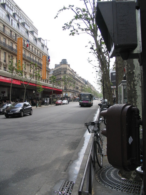IMG 0700 Parijs 2004
