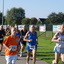 DSC00445 - Midden Voorneloop 14 okt 07