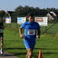 DSC00442 - Midden Voorneloop 14 okt 07