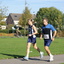 DSC00424 - Midden Voorneloop 14 okt 07