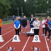 DSC08765 - Clubkampioenschap Jeugd 3 o...