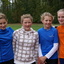 DSC08766 - Clubkampioenschap Jeugd 3 okt 09