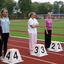 DSC08770 - Clubkampioenschap Jeugd 3 okt 09