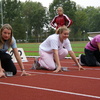 DSC08771 - Clubkampioenschap Jeugd 3 o...