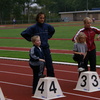 DSC08783 - Clubkampioenschap Jeugd 3 o...