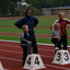 DSC08783 - Clubkampioenschap Jeugd 3 okt 09