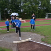 DSC08848 - Clubkampioenschap Jeugd 3 o...