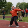 DSC08880 - Clubkampioenschap Jeugd 3 o...