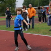 DSC08881 - Clubkampioenschap Jeugd 3 o...