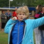 DSC08882 - Clubkampioenschap Jeugd 3 okt 09