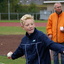 DSC08886 - Clubkampioenschap Jeugd 3 okt 09