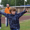 DSC08891 - Clubkampioenschap Jeugd 3 o...