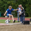 DSC08916 - Clubkampioenschap Jeugd 3 o...