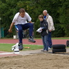 DSC08917 - Clubkampioenschap Jeugd 3 o...