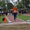 DSC08921 - Clubkampioenschap Jeugd 3 o...