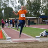 DSC08922 - Clubkampioenschap Jeugd 3 o...