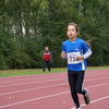 DSC08943 - Clubkampioenschap Jeugd 3 o...