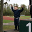 DSC08991 - Clubkampioenschap Jeugd 3 okt 09