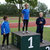 DSC08999 - Clubkampioenschap Jeugd 3 o...