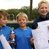 DSC09001 - Clubkampioenschap Jeugd 3 o...