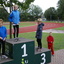 DSC09004 - Clubkampioenschap Jeugd 3 okt 09