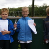 DSC09006 - Clubkampioenschap Jeugd 3 o...