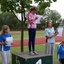 DSC09008 - Clubkampioenschap Jeugd 3 okt 09